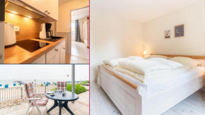 Nordland Appartements Wohnung Fünen